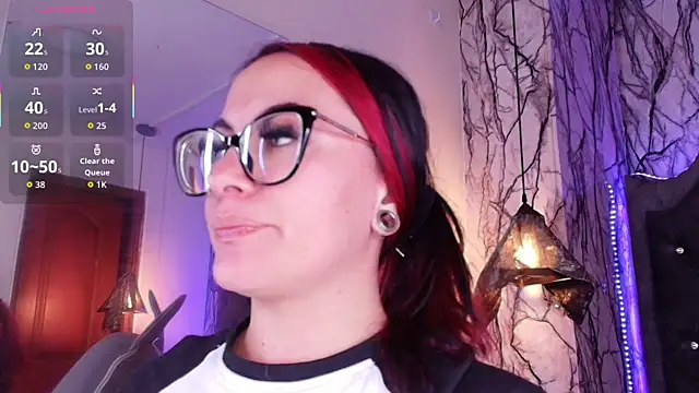 Zami Escobar of online show from April 26, 2026, 7:33 pm