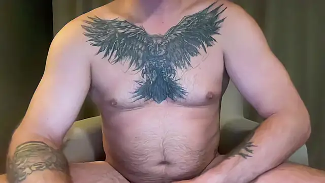 Rimvideo online show from September 9, 2025, 11:59 pm