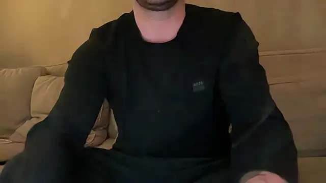 Rimvideo online show from February 21, 2026, 2:23 am