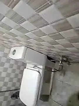 vers negi9 online show from October 17, 2025, 8:55 pm