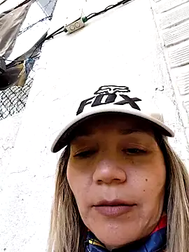 Snapshot of Ms_lunaRose chatting on July 30, 2026, 1:32 pm Ms lunaRose online show from July 30, 2026, 1:32 pm