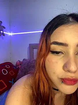 Snapshot of Ashly_cutee chatting on November 11, 2025, 9:59 pm Ashly cutee online show from November 11, 2025, 9:59 pm