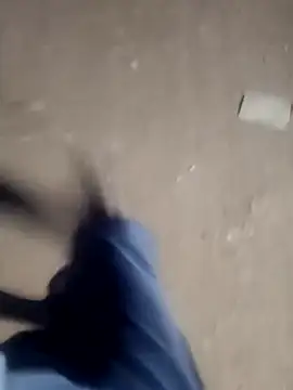 king godgm online show from September 25, 2025, 12:25 am