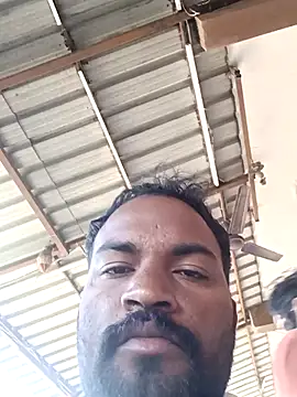 king godgm online show from September 29, 2025, 3:55 am