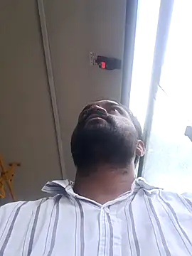 king godgm online show from October 2, 2025, 12:01 pm