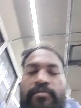 king godgm online show from October 8, 2025, 2:14 pm