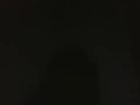 king godgm online show from October 10, 2025, 12:42 am