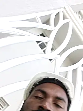 king godgm online show from October 11, 2025, 4:12 am