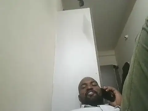 king godgm online show from November 1, 2025, 3:36 pm