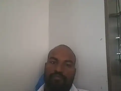 king godgm online show from November 10, 2025, 2:43 am