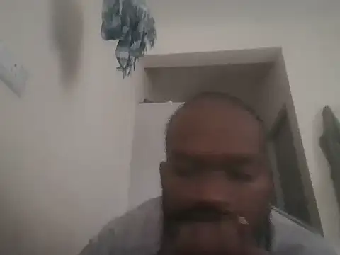 king godgm online show from November 16, 2025, 1:55 am