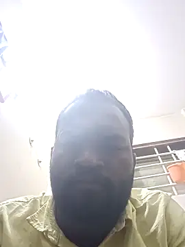 king godgm online show from February 14, 2026, 9:55 pm