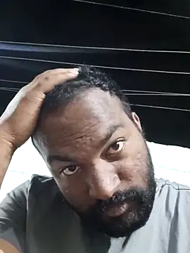 king godgm online show from February 25, 2026, 11:25 pm