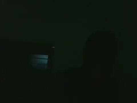 king godgm online show from March 9, 2026, 3:49 pm