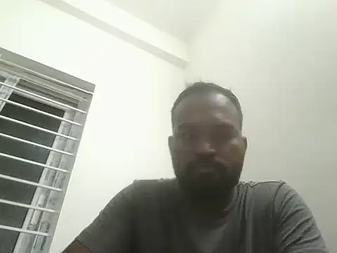 king godgm online show from March 18, 2026, 3:26 pm