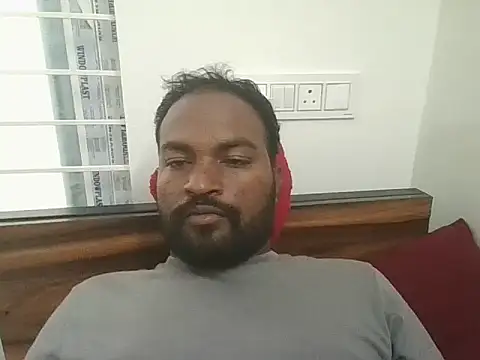 king godgm online show from April 21, 2026, 1:42 am