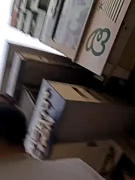 king godgm online show from April 25, 2026, 12:46 am