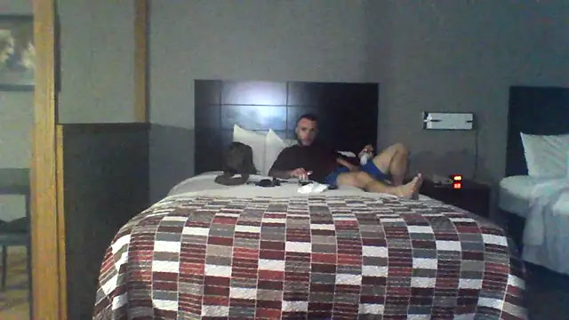 Ajdhdkabdh online show from March 7, 2026, 3:58 am