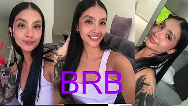 mia yireth online show from March 9, 2026, 9:30 pm