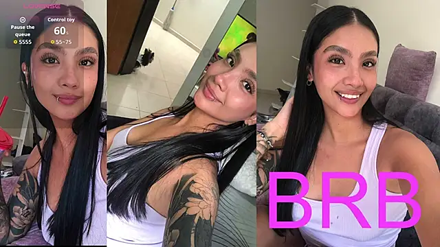 Snapshot of mia_yireth chatting on May 14, 2026, 11:00 pm mia yireth online show from May 14, 2026, 11:00 pm