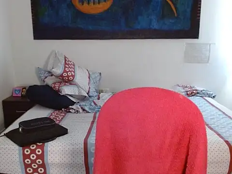 babysebasxxx online show from September 9, 2025, 3:00 pm