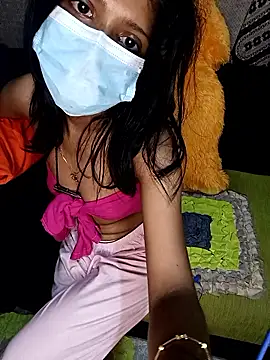 emali baba online show from January 15, 2026, 6:40 am