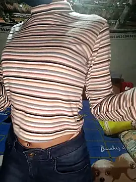 emali baba online show from March 13, 2026, 8:43 am