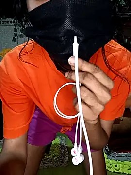 emali baba online show from April 12, 2026, 6:13 pm