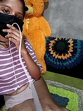 emali baba online show from April 23, 2026, 7:27 pm