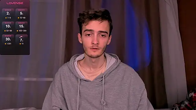 spider    man online show from October 18, 2025, 4:30 pm