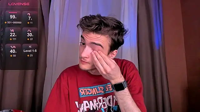 spider    man online show from November 6, 2025, 2:40 pm