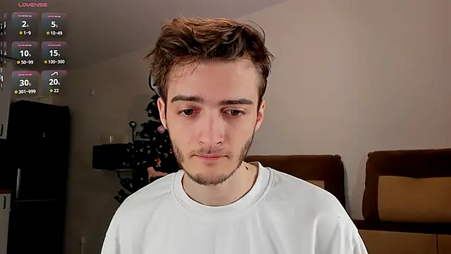 spider    man online show from January 8, 2026, 3:14 pm