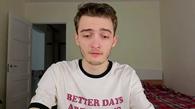 spider    man online show from April 1, 2026, 1:52 pm