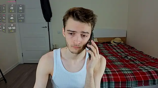 spider    man online show from April 18, 2026, 3:27 pm