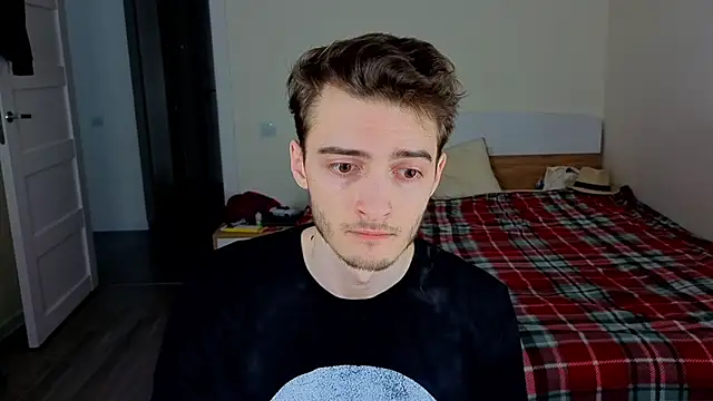 spider    man online show from April 20, 2026, 1:14 pm