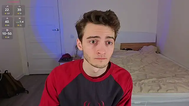 spider    man online show from April 28, 2026, 12:54 pm