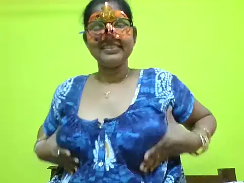 kavya1 online show from September 18, 2025, 3:52 am