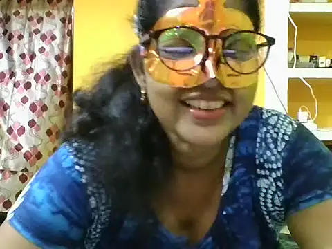 kavya1 online show from September 19, 2025, 1:12 pm