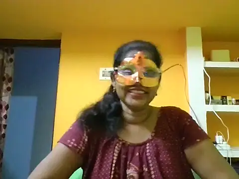 kavya1 online show from September 22, 2025, 12:40 pm