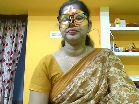 kavya1 online show from October 23, 2025, 6:50 pm