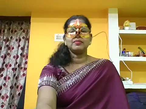 kavya1 online show from October 24, 2025, 6:15 pm