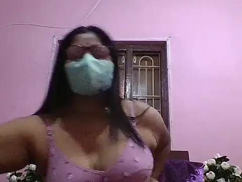 kavya1 online show from November 12, 2025, 2:56 am