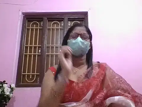 kavya1 online show from November 13, 2025, 6:07 pm