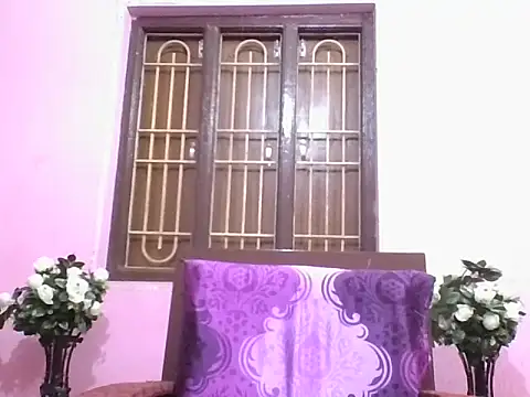 kavya1 online show from November 15, 2025, 12:56 pm