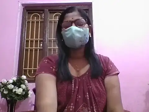 kavya1 online show from November 19, 2025, 7:30 am