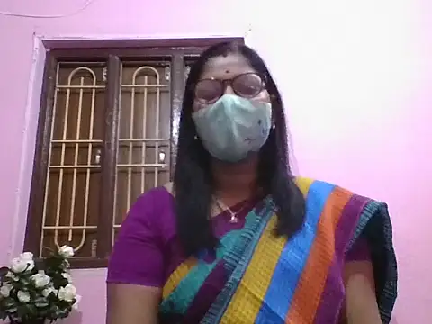 kavya1 online show from November 20, 2025, 3:28 am