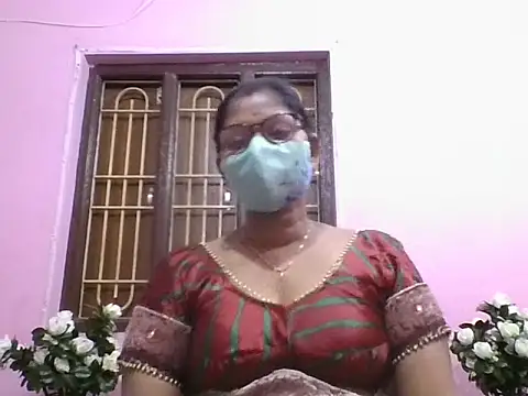 kavya1 online show from November 20, 2025, 7:13 pm