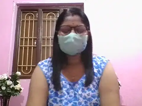 kavya1 online show from November 22, 2025, 3:38 am