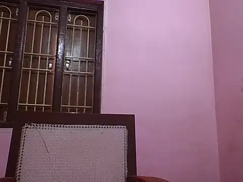 kavya1 online show from November 29, 2025, 2:58 am