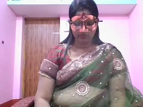 kavya1 online show from November 30, 2025, 4:38 am